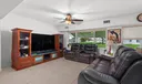 1410 NW 87th Ln Photo
