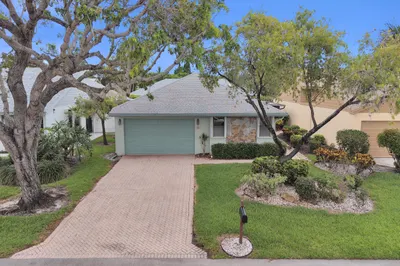 2395 NW 15th Street 1