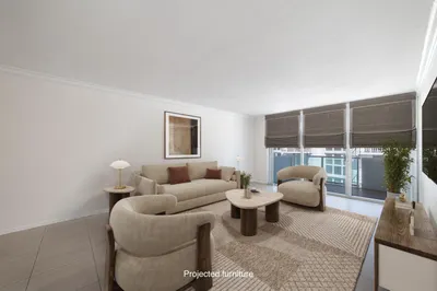 1200 WEST Avenue #1521 1