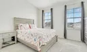 123 E Thatch Palm Circle Photo