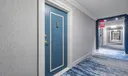 44 Cocoanut Row #526B Photo