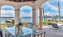 10 Via Vizcaya Photo