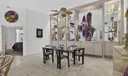 262 Brier Circle Photo