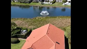 Well-Maintained Single-Family Home in Monterey Pointe