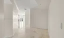 1745 E Hallandale Beach Blvd #PH04W Photo