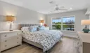 10257 Quail Covey Road #Hibiscus S Photo