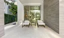 2162 Radnor Road Photo