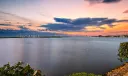 100 Lakeshore Drive #L6 Photo