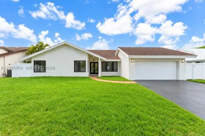 10480 SW 130th Ave 1