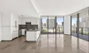 88 SW 7th St #1511 Photo