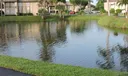 318 Pine Ridge Circle #A-1 Photo