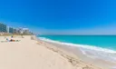 9225 Collins Ave #307 Photo