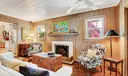 42 Palm Square Photo