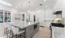 426 Red Hawk Drive Photo