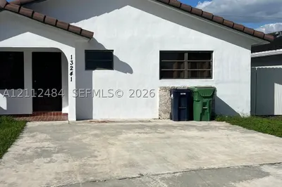 13241 SW 41 Ter 1