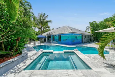 801 Summerwood Drive 1