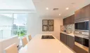 1150 102nd St #702 Photo