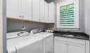 155 Beacon Lane Photo