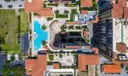 701 S Olive Avenue #1804 Photo