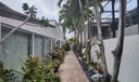1823 S Bayshore Ln Photo