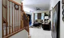 147 SW Walking Path Photo