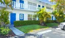 2929 SE Ocean Boulevard #E4 Photo