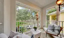 3049 E Community Drive Photo