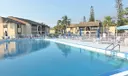 318 Pine Ridge Circle #A-1 Photo
