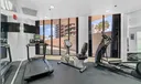 570 Ocean Drive #902 Photo