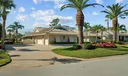 5250 SE Burning Tree Circle Photo