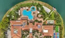 13203 Alhambra Lake Circle Photo