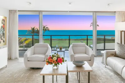 3440 S Ocean Boulevard #302-S 1