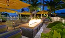 17197 White Haven Drive Photo