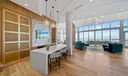 2150 N Bayshore Dr #2409 Photo