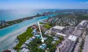 125 Intracoastal Circle Photo