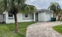 8564 SW 210th Ter #8564 Photo