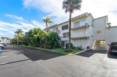 4001 S Ocean Boulevard #117 1