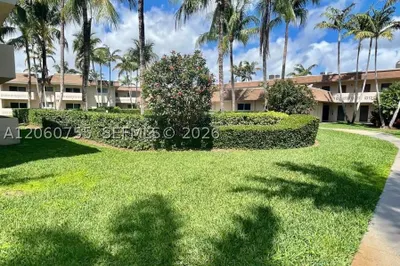 14500 SW 88th Ave #119 1