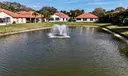 7043 Galleon Cove Photo
