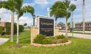 391 Springdale Circle Photo