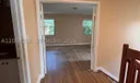 3410 Java Plum Ave Photo