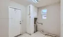 2648 Washington St Photo