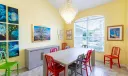 2904 SW Sutton Place Photo