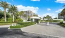 2100 S Ocean Boulevard #204n & Cabana 4e Photo