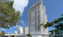18031 Biscayne Blvd #802 Photo