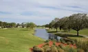 19683 Oakbrook Circle Photo