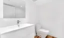 13499 Biscayne Blvd #CUM5 Photo