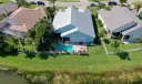 160 NW Magnolia Lakes Boulevard Photo