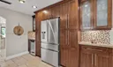 9650 SW 106th Ave Photo