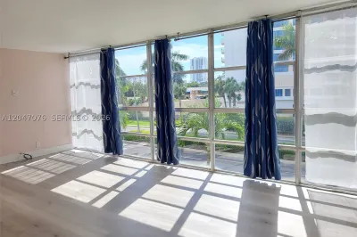 501 Three Islands Blvd #310 1